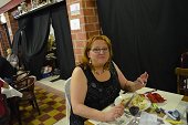 Photo 18 - Souper Victor Van Bost