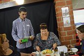 Photo 19 - Souper Victor Van Bost