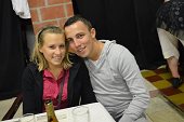 Photo 23 - Souper Victor Van Bost