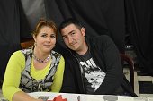 Photo 25 - Souper Victor Van Bost