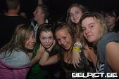 Photo 12 - Mini Fancy Mousse 2012