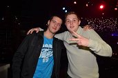 Photo 7 - CHAMPAGNE 