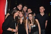 Photo 8 - CHAMPAGNE 