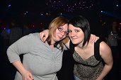 Photo 12 - CHAMPAGNE 