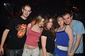 Photo 17 - CHAMPAGNE 