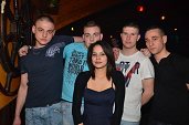 Photo 18 - CHAMPAGNE 