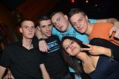 Photo 19 - CHAMPAGNE 