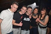 Photo 26 - CHAMPAGNE 