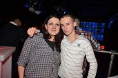 Photo 29 - CHAMPAGNE 