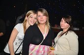 Photo 34 - CHAMPAGNE 