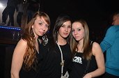 Photo 40 - CHAMPAGNE 