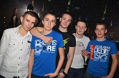 Photo 41 - CHAMPAGNE 