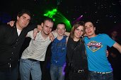 Photo 43 - CHAMPAGNE 