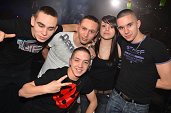 Photo 44 - CHAMPAGNE 