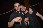 Photo 47 - CHAMPAGNE 