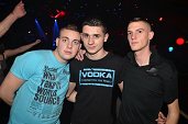 Photo 51 - CHAMPAGNE 
