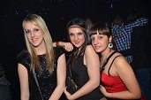 Photo 58 - CHAMPAGNE 