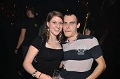 Photo 63 - CHAMPAGNE 