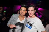 Photo 68 - CHAMPAGNE 
