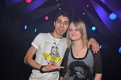Photo 70 - CHAMPAGNE 