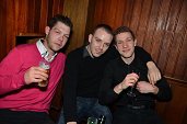 Photo 76 - CHAMPAGNE 