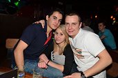 Photo 78 - CHAMPAGNE 