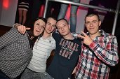 Photo 79 - CHAMPAGNE 