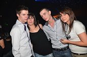 Photo 89 - CHAMPAGNE 