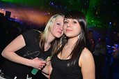 Photo 90 - CHAMPAGNE 