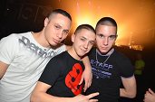 Photo 95 - CHAMPAGNE 