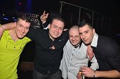 Photo 97 - CHAMPAGNE 