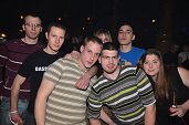 Photo 98 - CHAMPAGNE 