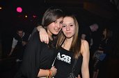 Photo 101 - CHAMPAGNE 