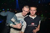 Photo 109 - CHAMPAGNE 