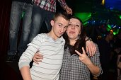 Photo 118 - CHAMPAGNE 