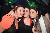 Photo 120 - CHAMPAGNE 