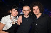 Photo 121 - CHAMPAGNE 