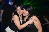 Photo 127 - CHAMPAGNE 