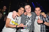 Photo 129 - CHAMPAGNE 