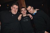 Photo 141 - CHAMPAGNE 
