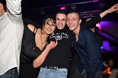 Photo 146 - CHAMPAGNE 