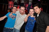 Photo 147 - CHAMPAGNE 