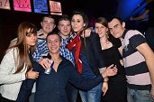 Photo 148 - CHAMPAGNE 