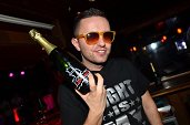 Photo 151 - CHAMPAGNE 