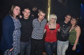 Photo 153 - CHAMPAGNE 
