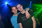 Photo 155 - CHAMPAGNE 