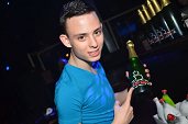 Photo 158 - CHAMPAGNE 