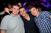 Photo 161 - CHAMPAGNE 