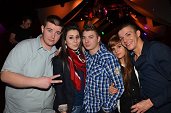 Photo 162 - CHAMPAGNE 
