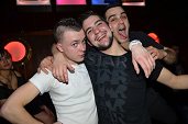 Photo 164 - CHAMPAGNE 